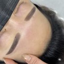 올찬 이미지