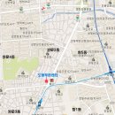 4호선쌍문01