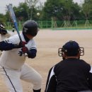 경주중학교 이미지