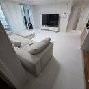 H-039 | [아기매트]니치039 매트 시공 후기