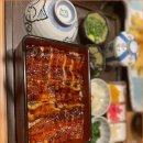 서초중앙로24길 27 (1) 이미지