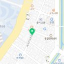 울산대 사진관 하루필름 울산대점 방문후기