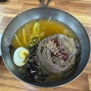 석수역 2번출구(서울방향) 이미지