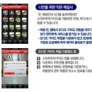 투어율리시스