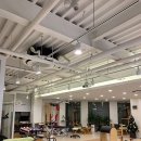 우리들척추운동센터 이미지