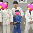 경산성모유치원 | 학교 다시 다니고 올게요