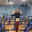 스피닝&점핑 이미지