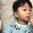 밥이랑술친구 | 날시가 따땃하고 조우내요 ~^^