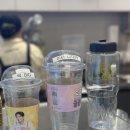 카페봄봄삼성