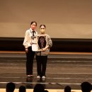 2022 제3회 청주 그랜드 댄스 컴퍼티션 이미지