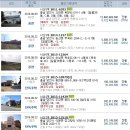 영천리경로당 이미지