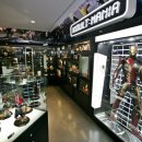 롯데마트 판교점 이미지