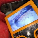 수원-1506 이미지