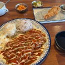 지에스(GS)25김해내외점 이미지