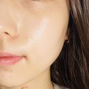 피부과재생크림 오듀셀 리파인 크림 솔직후기
