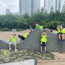 천하무적태권도장 이미지