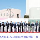 문산시장(1) 이미지