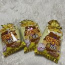 서둔동 118-1 이미지