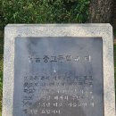 강북김약국 | 돈의문박물관마을 &lt;토지를 쓰던 세월&gt;전에서 박경리를 떠올리며..