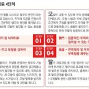 박성익한의원 이미지