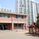 9단지현대공인중개사사무소 이미지