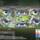 e편한세상 연천웰스하임아파트 이미지