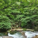 874차 정기 산행 장수 장안산 ( 9월 13일 ) 이미지