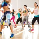 파워헬스사우나 이미지