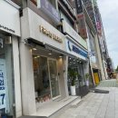 한티농장 | 한티역 케이크 맛집 프레베리 대치본점