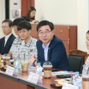 양영디지털고 앞 이미지