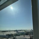 한가마 | 25.09.05~07. 마퍼스 교토 라이브 + 여행 후기