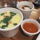 석쇠품은도니 이미지