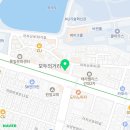 이모네김밥 이미지