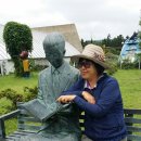 헤이듀드 이미지