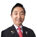 (주)뉴스타팜 이미지