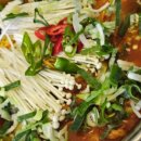 제대로조림구이 이미지