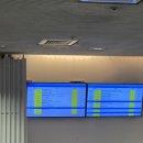 럭키랜드 이미지