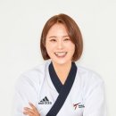 엠제이 태권도장 이미지