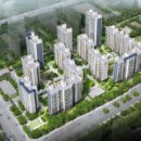 정자마을 이미지