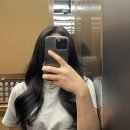 오브쥬헤어