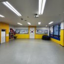 옥돌 태권도 이미지