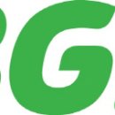 에코테크놀로지 이미지