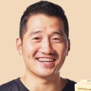 퍼피즈 네이버블로그