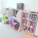 황실아파트(성룡초등학교) 이미지