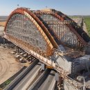 공중화장실(1단계) 이미지