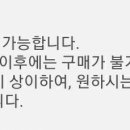 로우코스트 이미지