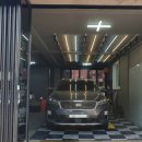 은평-050 이미지