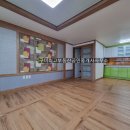 봉곡동305 이미지