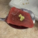 한양김밥논현곱창 | 서울 논현역 술집 산호초 신논현역 2차 술집 횟집 추천