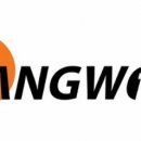 장원의료기 이미지